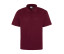 COOL POLO