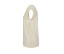 LADIES EXTENDED SHOULDER TEE