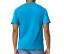 SOFTSTYLE MIDWEIGHT ADULT T-SHIRT