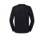 ICONIC 195 RINGSPUN PREMIUM LONG SLEEVE T