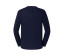 ICONIC 195 RINGSPUN PREMIUM LONG SLEEVE T