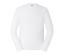 CLASSIC LONG SLEEVE T