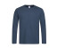 COMFORT-T LONG SLEEVE