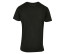 BASIC ROUND NECK T-SHIRT