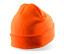 DOUBLE KNIT THINSULATE™ PRINTERS BEANIE