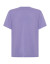 MAN REGULAR T-SHIRT