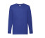 KIDS VALUEWEIGHT LONG SLEEVE T