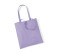 BAG FOR LIFE - LONG HANDLES