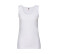 LADIES VALUEWEIGHT VEST