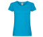 LADIES ORIGINAL T