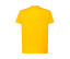 MAN REGULAR T-SHIRT