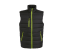 MEN'S NAVIGATE THERMAL BODYWARMER