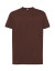 REGULAR PREMIUM T-SHIRT