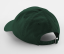 LOW PROFILE 6 PANEL DAD CAP