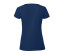 LADIES ICONIC 195 RINGSPUN PREMIUM T