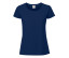 LADIES ICONIC 195 RINGSPUN PREMIUM T