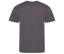 COOL T