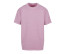 ACID WASHED HEAVY OVERSIZE TEE