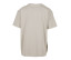 HEAVY OVERSIZE TEE