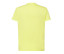 REGULAR PREMIUM T-SHIRT
