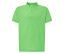 MAN REGULAR POLO