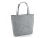 FELT SHOPPER