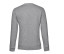 B&C QUEEN CREW NECK