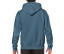 HEAVY BLEND ADULT HOODED SWEATSHIRT