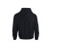 HEAVY BLEND ADULT HOODED SWEATSHIRT