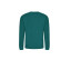 AWDIS SWEAT