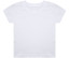 ORGANIC T-SHIRT