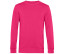 INSPIRE CREW NECK