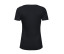 WOMENS STRETCH TEE