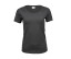 WOMENS STRETCH TEE