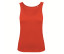 INSPIRE TANK T/WOMEN