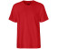 MENS CLASSIC T-SHIRT