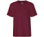 MENS CLASSIC T-SHIRT