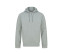 UNISEX SUSTAINABLE HOODIE