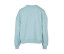 LADIES OVERSIZED CREWNECK