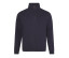 SOPHOMORE 1/4 ZIP SWEAT