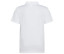 KIDS COOL POLO
