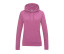 WOMEN'S COLLEGE HOODIE