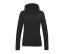 WOMEN'S COLLEGE HOODIE