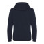 GRADUATE HEAVYWEIGHT HOODIE