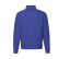 PREMIUM ZIP NECK SWEAT