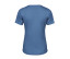 WOMEN'S INTERLOCK TEE