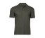 LUXURY STRETCH POLO