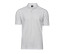 LUXURY STRETCH POLO