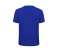 MAN SPORT T-SHIRT