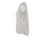 WOMENS COOLDRY TEE